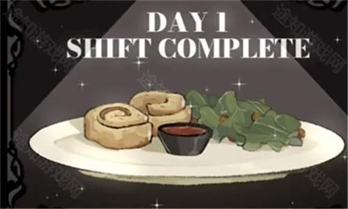 deadplate小女孩版(冒险解谜游戏) deadplate小女孩版(冒险解谜游戏)