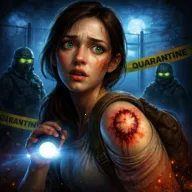 ����������ʬ��׿���ֻ���