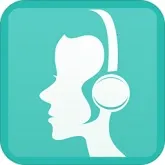 ����360(�����������)