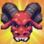 Ӣ�۲t����׿���ֻ���