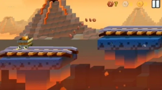 �ӳ�ʵ����(�ܿ�������Ϸ)