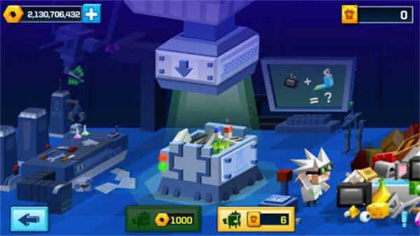 �ӳ�ʵ����(�ܿ�������Ϸ)