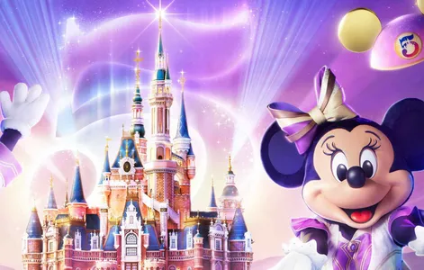 ��ʿ��ȼ���(��ʿ����������)