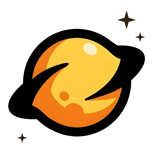 ̫������(������Դ����)