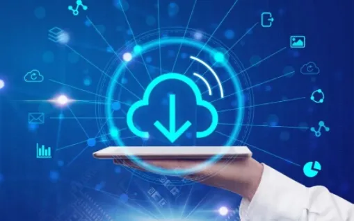 ̫������(������Դ����)