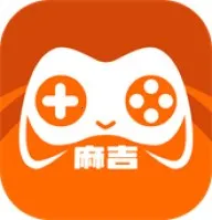 �鼪���������ֻ���