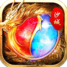 ��������(ħ��ð����Ϸ)