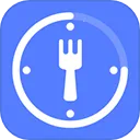 ��ʳ�����ֻ���