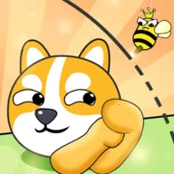 ������ͷ(���д�����Ϸ)