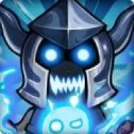 �޾��ı߽�2026���ذ�װ