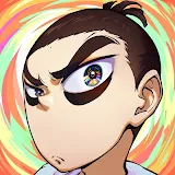 �����߰�Ӱ��ͻ�����ֻ���