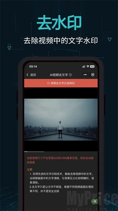 ����2026�ٷ����°汾