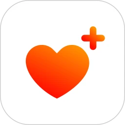 Ԫ�����������ֻ���