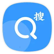 �ۺ�����(������������)