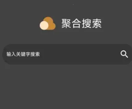 �ۺ�����(������������)