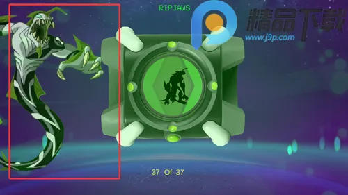 ���꺧�ͱ���ģ����(����Ӣ�۱�����Ϸ)