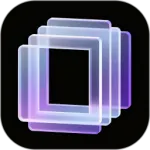 װ�Ѵ�ʦ(װ��ָ��Ӧ��)