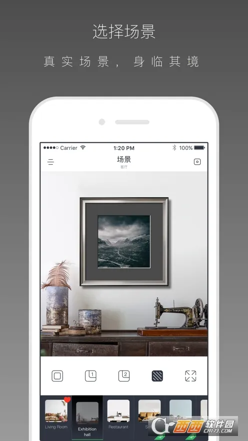 װ�Ѵ�ʦ(װ��ָ��Ӧ��)