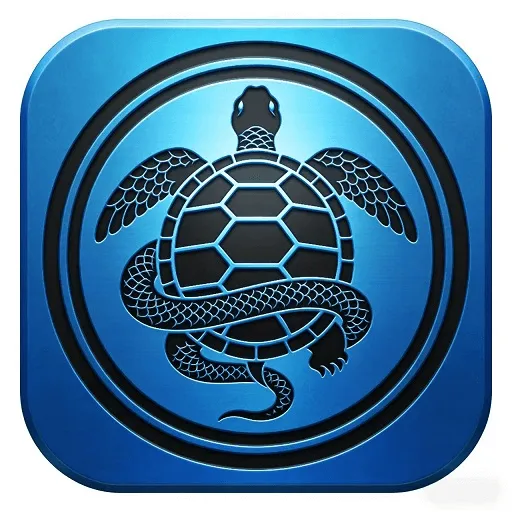 ����TV(����ֱ��������)