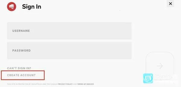 TFT云顶之弈(英雄联盟自走棋) TFT云顶之弈(英雄联盟自走棋)