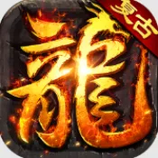 ������˫������(��������Ϸ�淨)