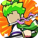 �󺽺�����2026���ذ�װ