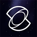 ����AI(��������ƽ̨)v3.2.10.407 �ֻ���