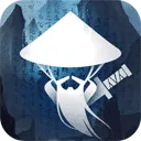 ��Ѫ����2��׿���ֻ���v9.0.166 ��׿��