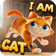 ���һֻèģ������׿���ֻ���v1.1.9 �ٷ�����