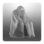 rootcloak����root2026���ذ�װv3.0-beta_20160731_2 ��Ѱ�