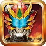 ������ʿ�������������ٻ���2026�ٷ�����v�¼ű�ڤ ��׿��