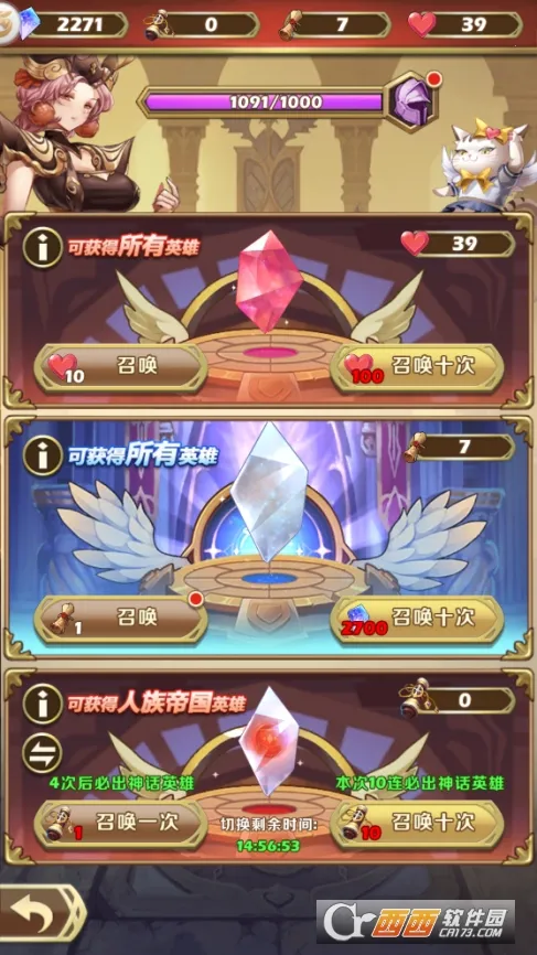 ������ʿ�ţ������䷨(������Ŀ�����)