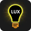 ��ǿ��(���ղ�������)v5.1.0 ��׿��