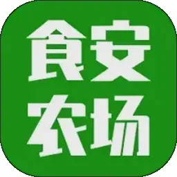 ʳ��ũ�������ֻ���