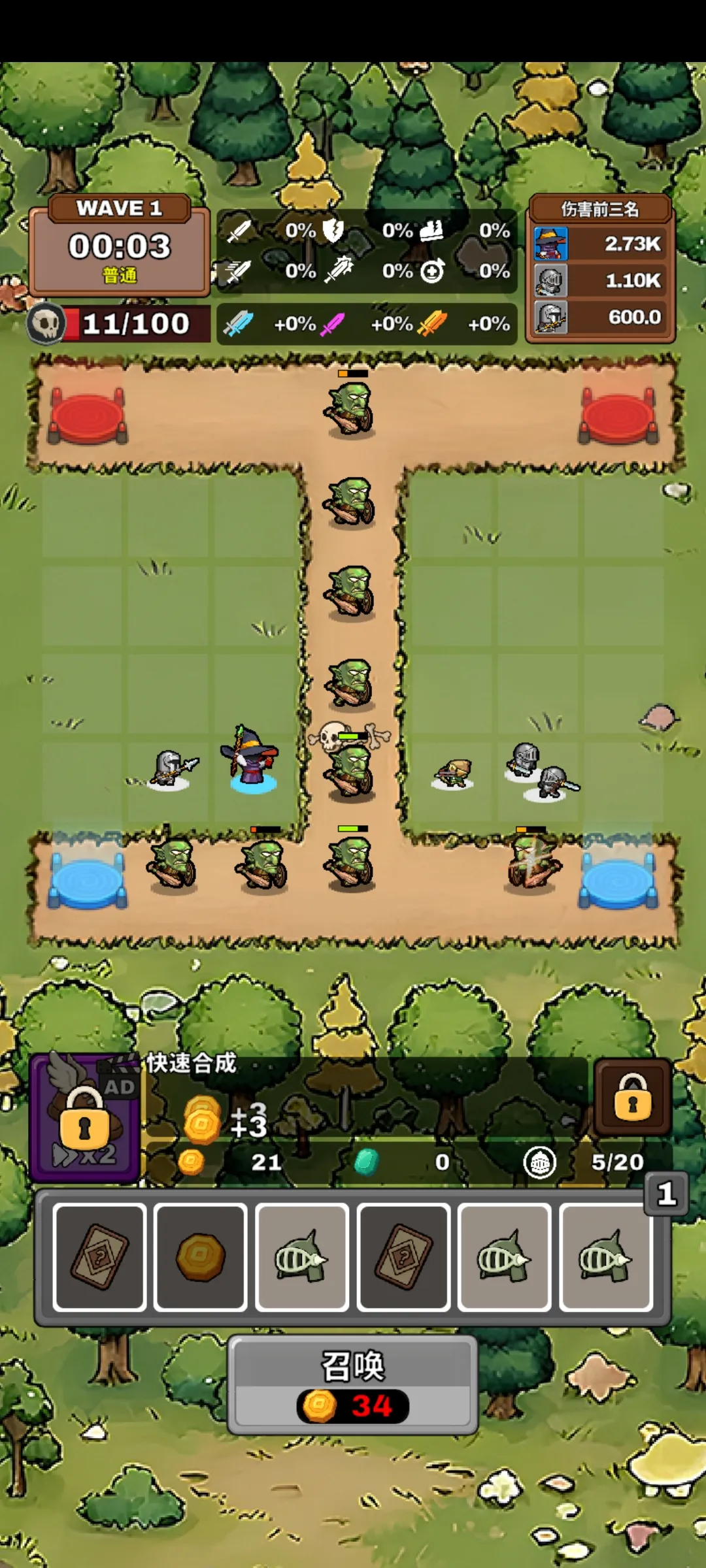 ����������2026�ٷ�����