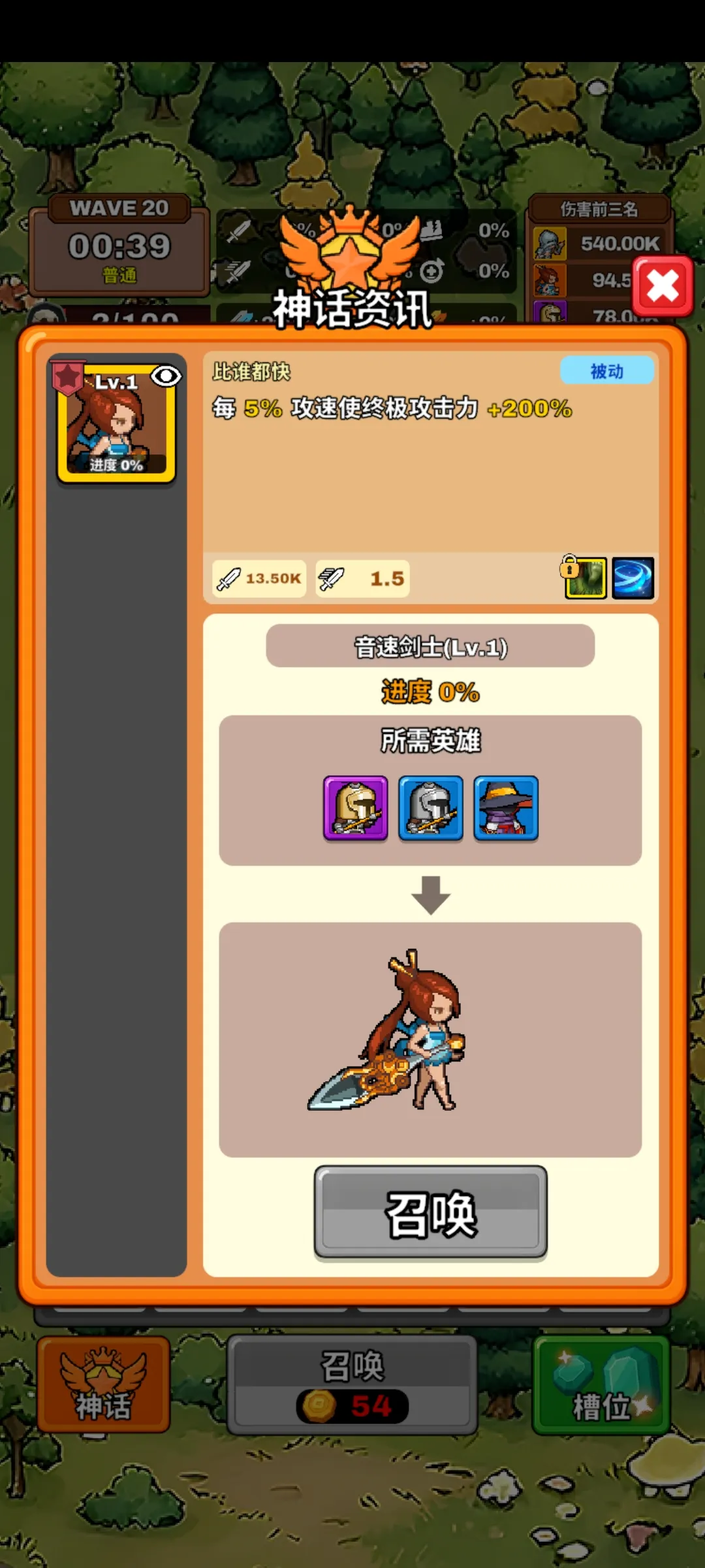 ����������2026�ٷ�����