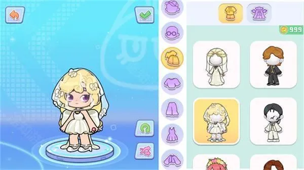 ����������⸶�Ѱ�(����������Ϸ)