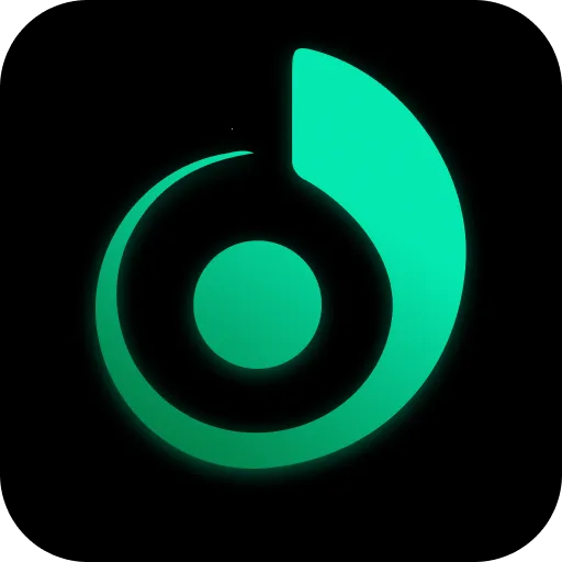 OO����2026���ذ�װ