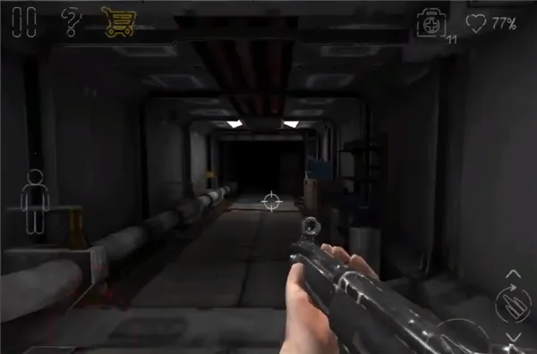 ������԰2(�ֲ�������Ϸ)