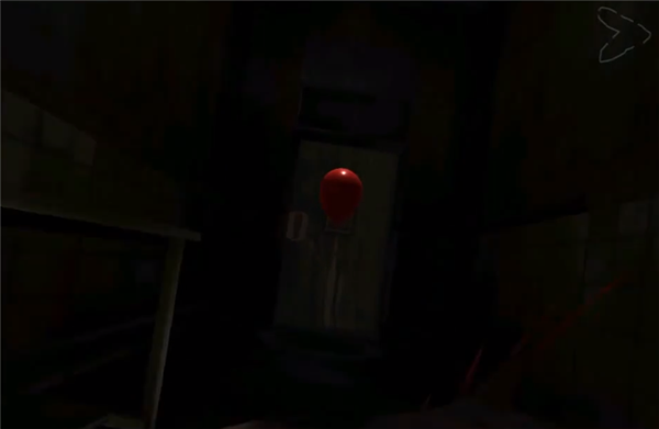 ������԰2(�ֲ�������Ϸ)