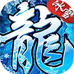 ����ʢ��2026���ذ�װ