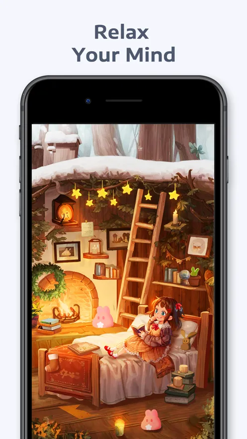 拼图艺术2026官方正版 拼图艺术2026官方正版