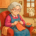 ƴͼ����2026�ٷ�����