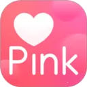 �۷��ռ������ֻ���