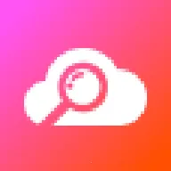 �ƹ���(�ƶ��˹���ƽ̨)