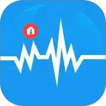 ���𱨾���2026�ٷ�����