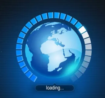 ���𱨾���2026�ٷ�����