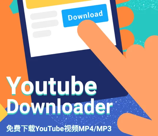 ��Ƶ����(��Ƶ��������)