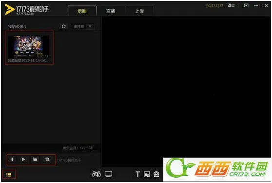 ��Ƶ����(��Ƶ��������)