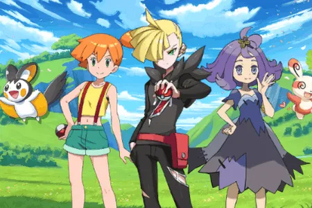 ������Ҷ�(������ÿ�����Ϸ)